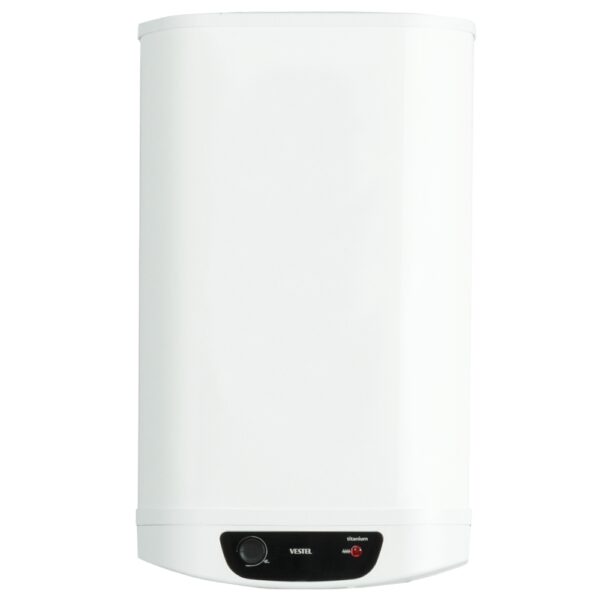 Vestel TRM 65 MK 65 Lt Mekanik Termosifon