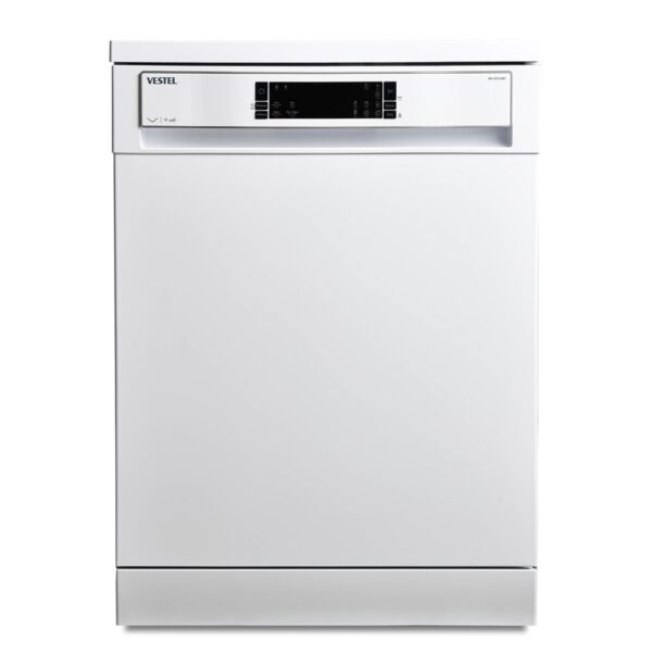 Vestel BM 4212 WIFI Bulaşık Makinesi