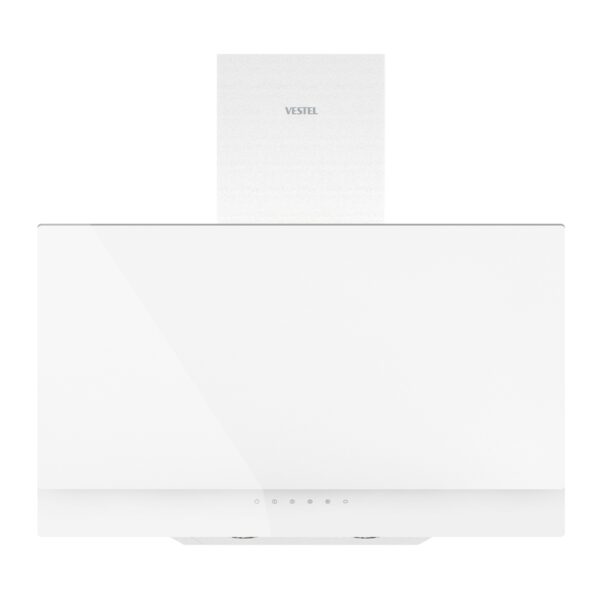 Vestel AD-63330 B Ankastre Davlumbaz