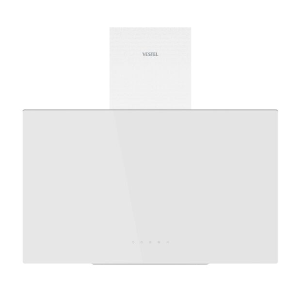 Vestel AD-63340 B Ankastre Davlumbaz