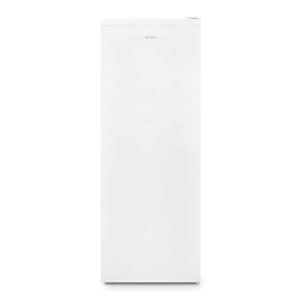 Vestel CDM601 E Çekmeceli Dikey Derin Dondurucu