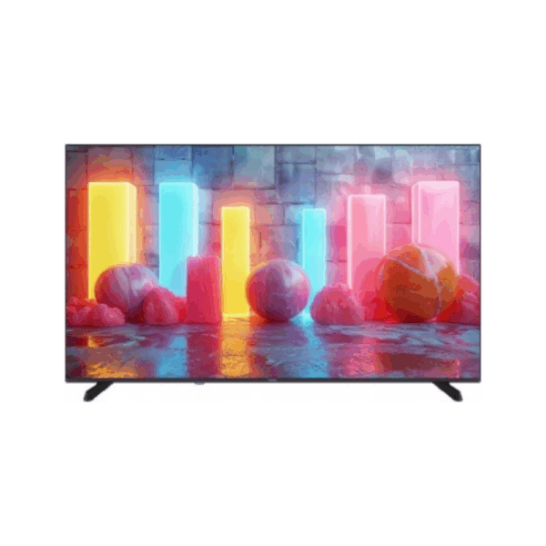 Vestel 55UT9740 Ultra HD (4K) TV