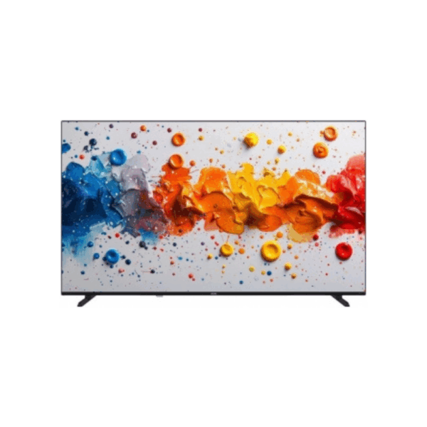 Vestel 65QG9840 Ultra HD (4K) TV