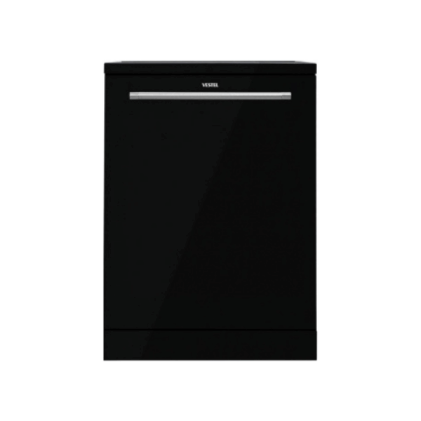 Vestel BM 5001 CS Bulaşık Makinesi
