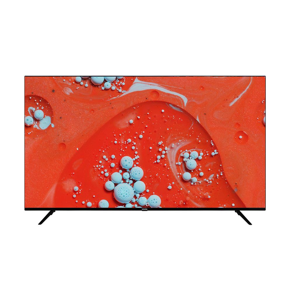 m_vestel-70ua9630-1