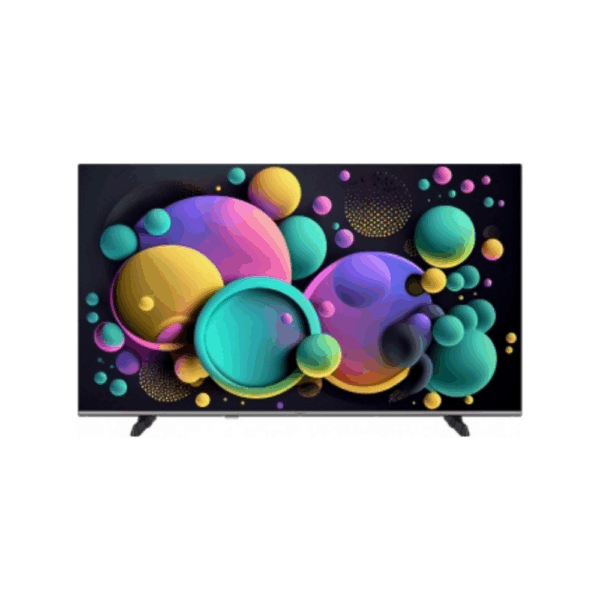Vestel 50UA9631 4K Ultra HD 50" 127 Ekran Uydu Alıcılı Android Smart LED TV
